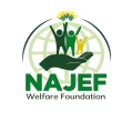 cropped najef logo.png